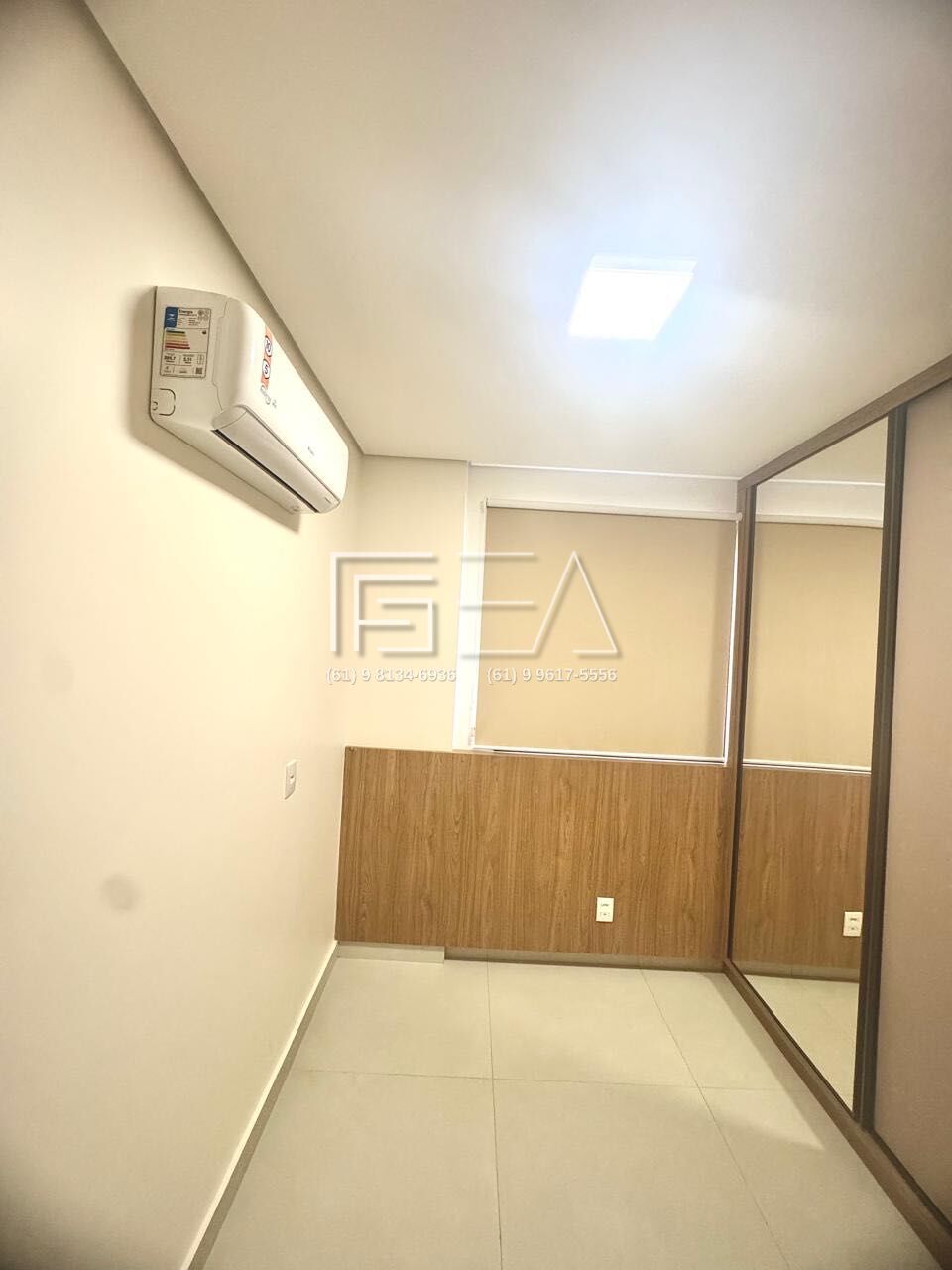 Apartamento, 2 quartos - Foto 17
