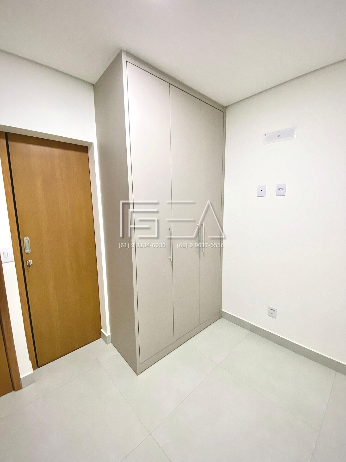 Apartamento, 2 quartos - Foto 14
