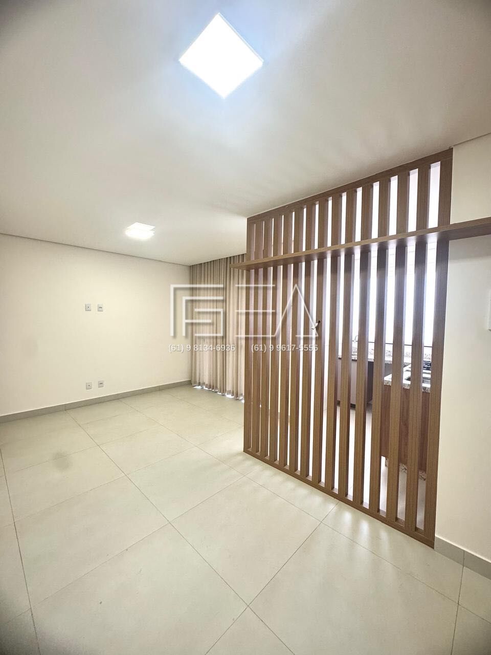 Apartamento, 2 quartos - Foto 6