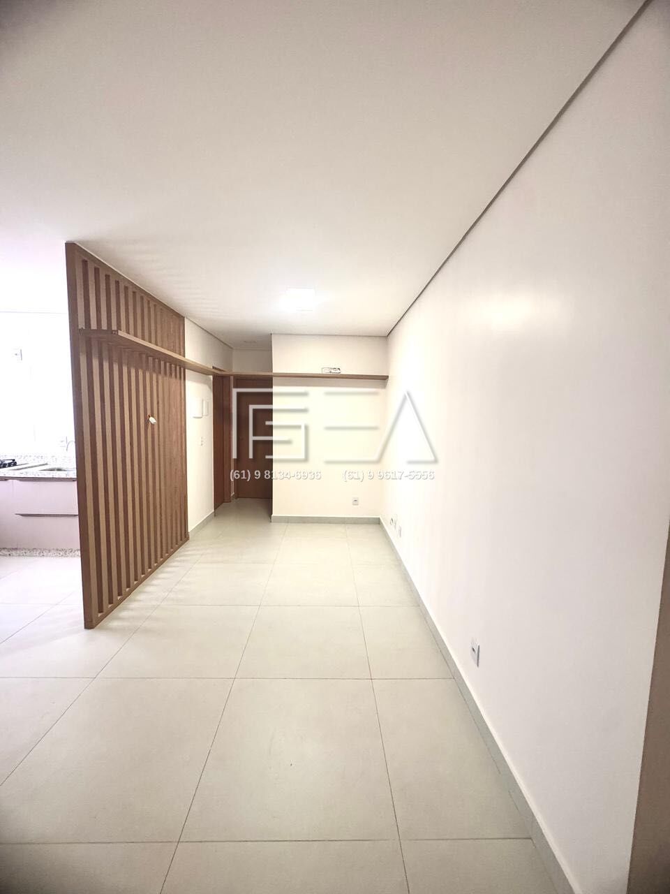 Apartamento, 2 quartos - Foto 5