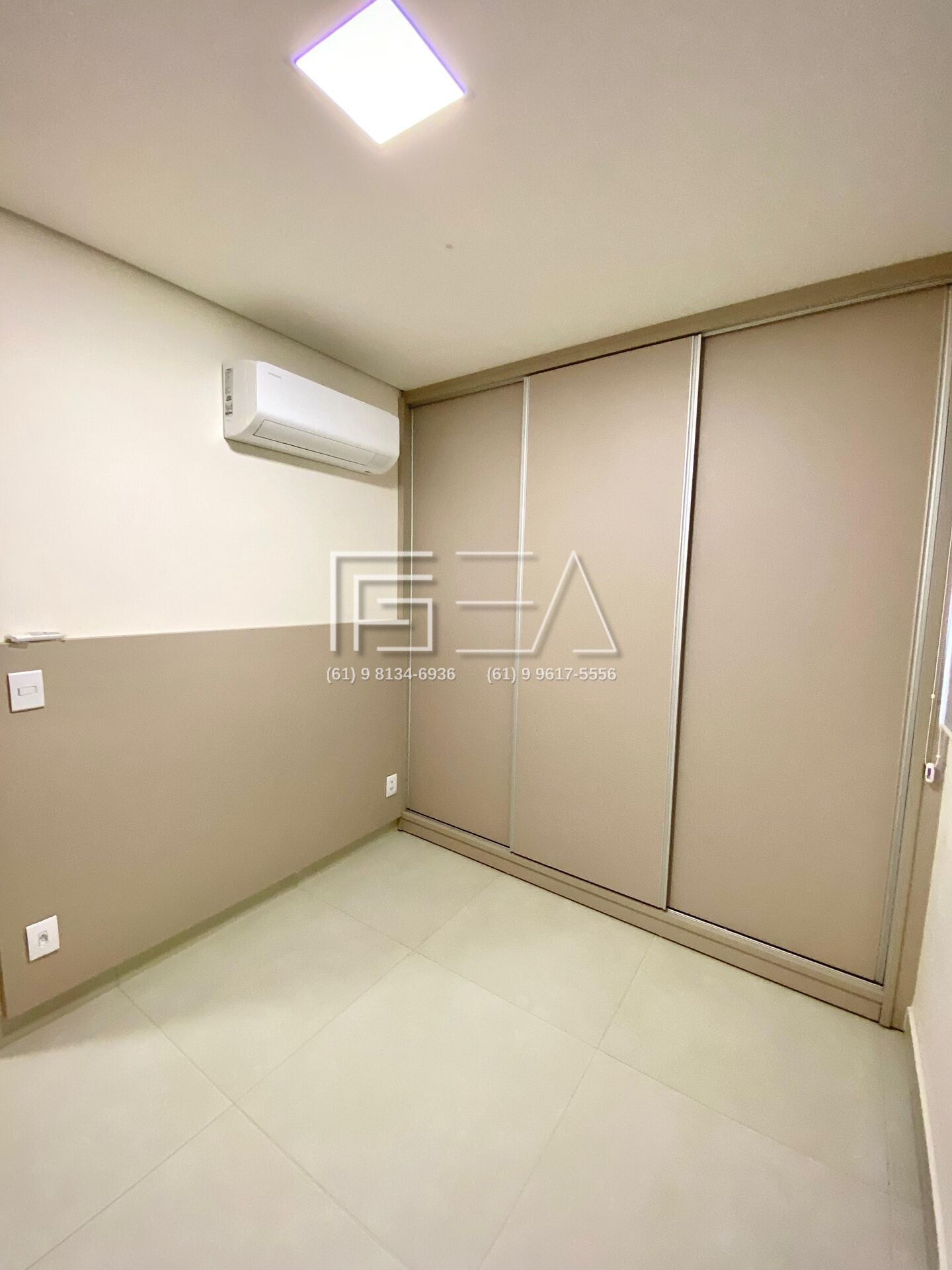 Apartamento, 2 quartos - Foto 21