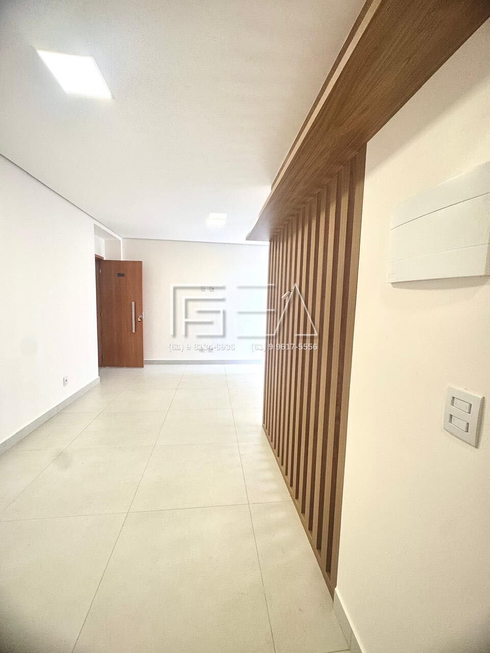 Apartamento, 2 quartos - Foto 9