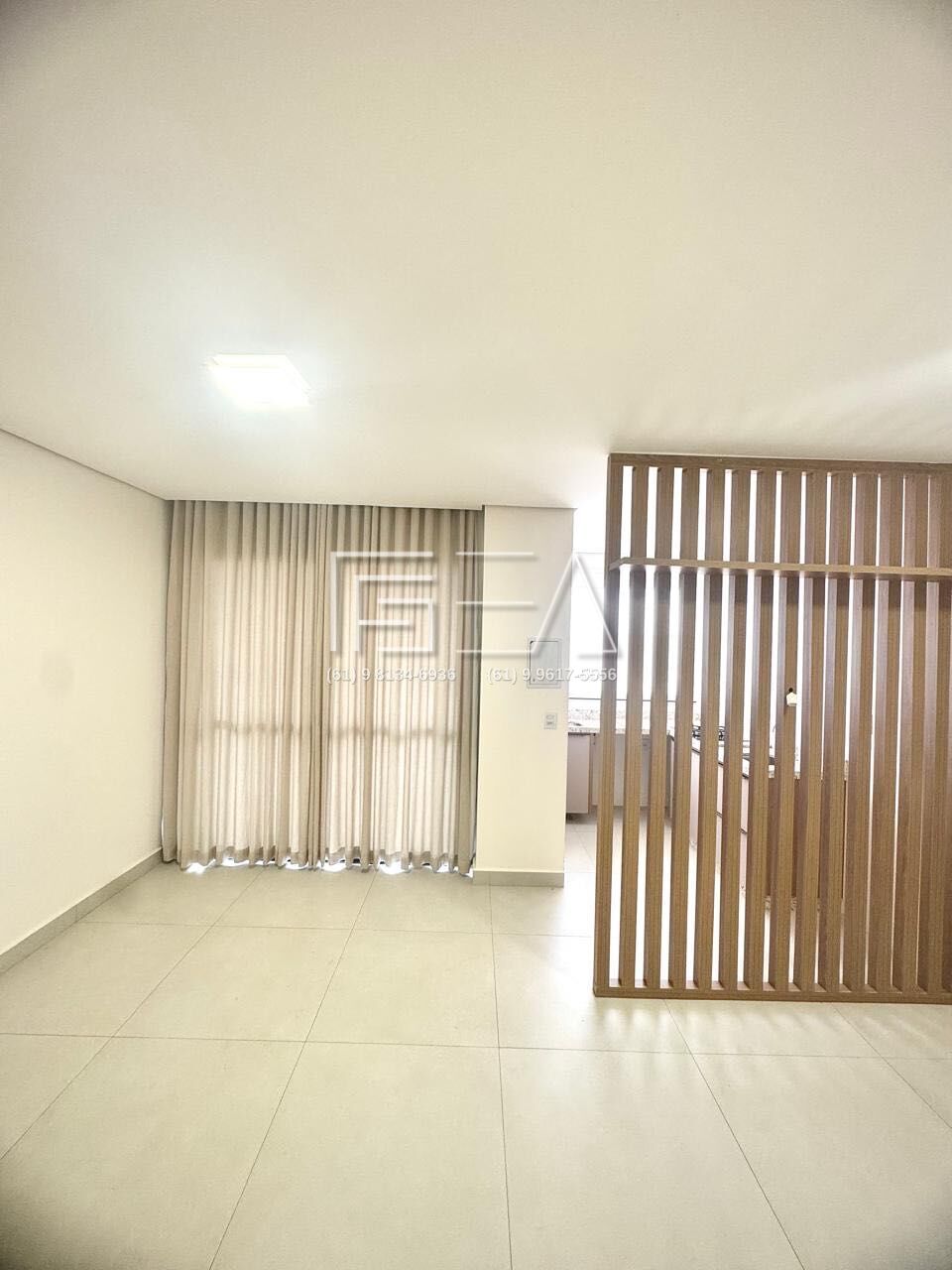 Apartamento, 2 quartos - Foto 7