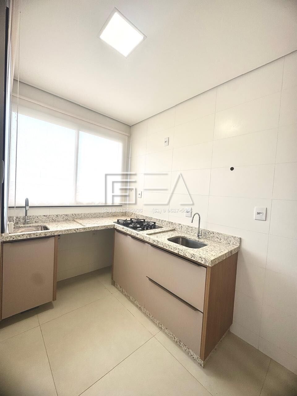 Apartamento, 2 quartos - Foto 13