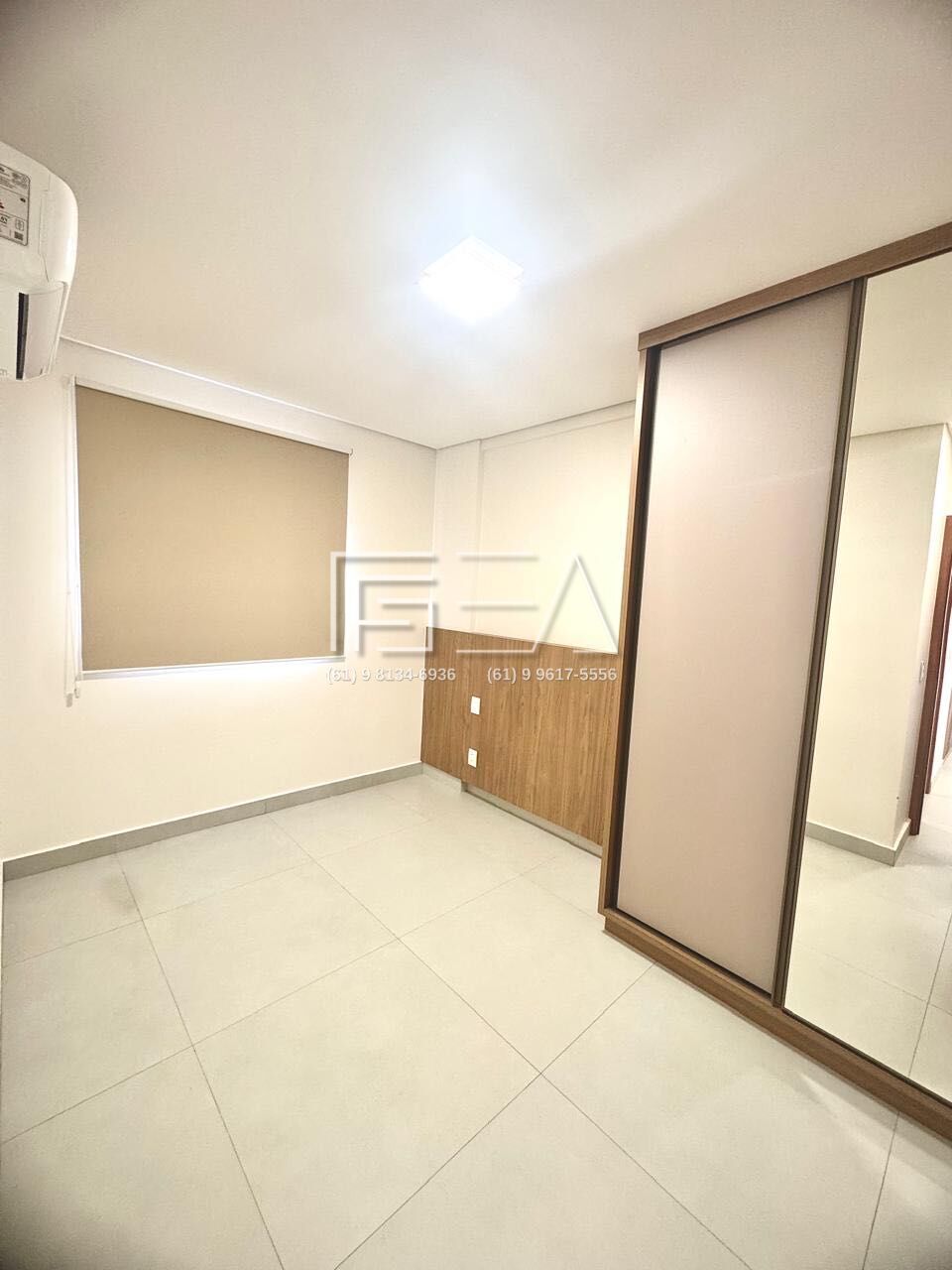 Apartamento, 2 quartos - Foto 18