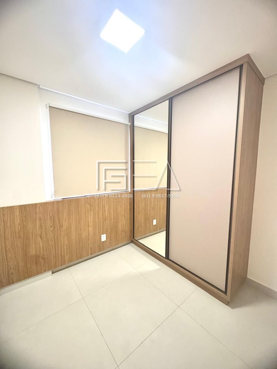 Apartamento, 2 quartos - Foto 19