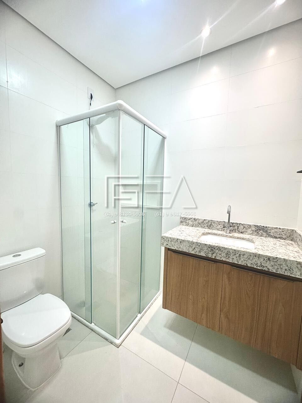 Apartamento, 2 quartos - Foto 22