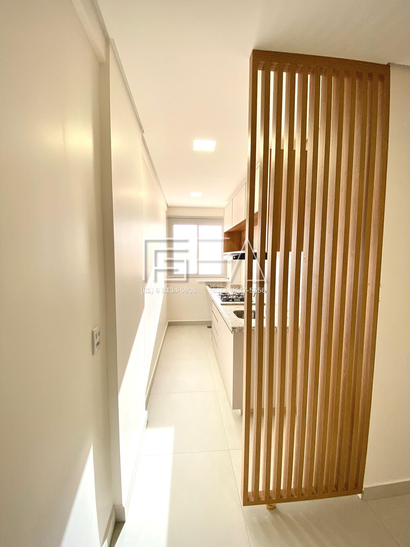 Apartamento, 2 quartos - Foto 10