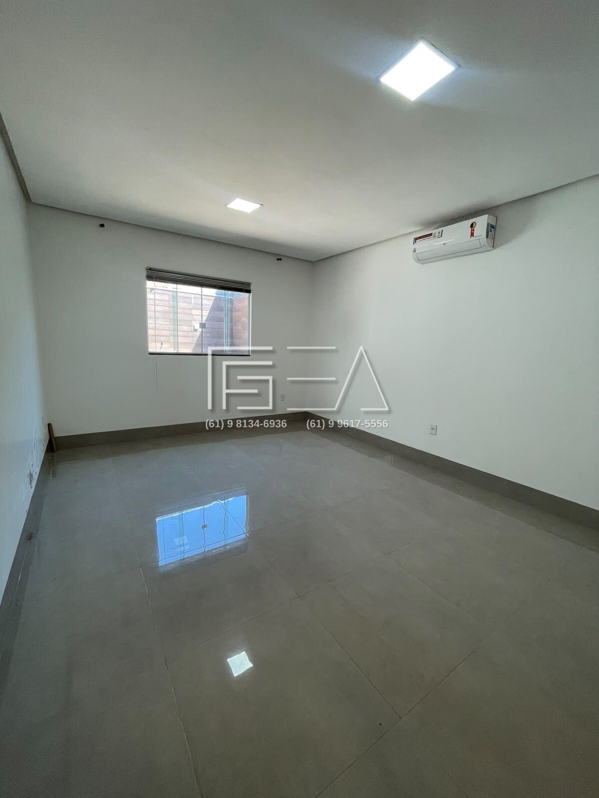 Casa, 3 quartos - Foto 15