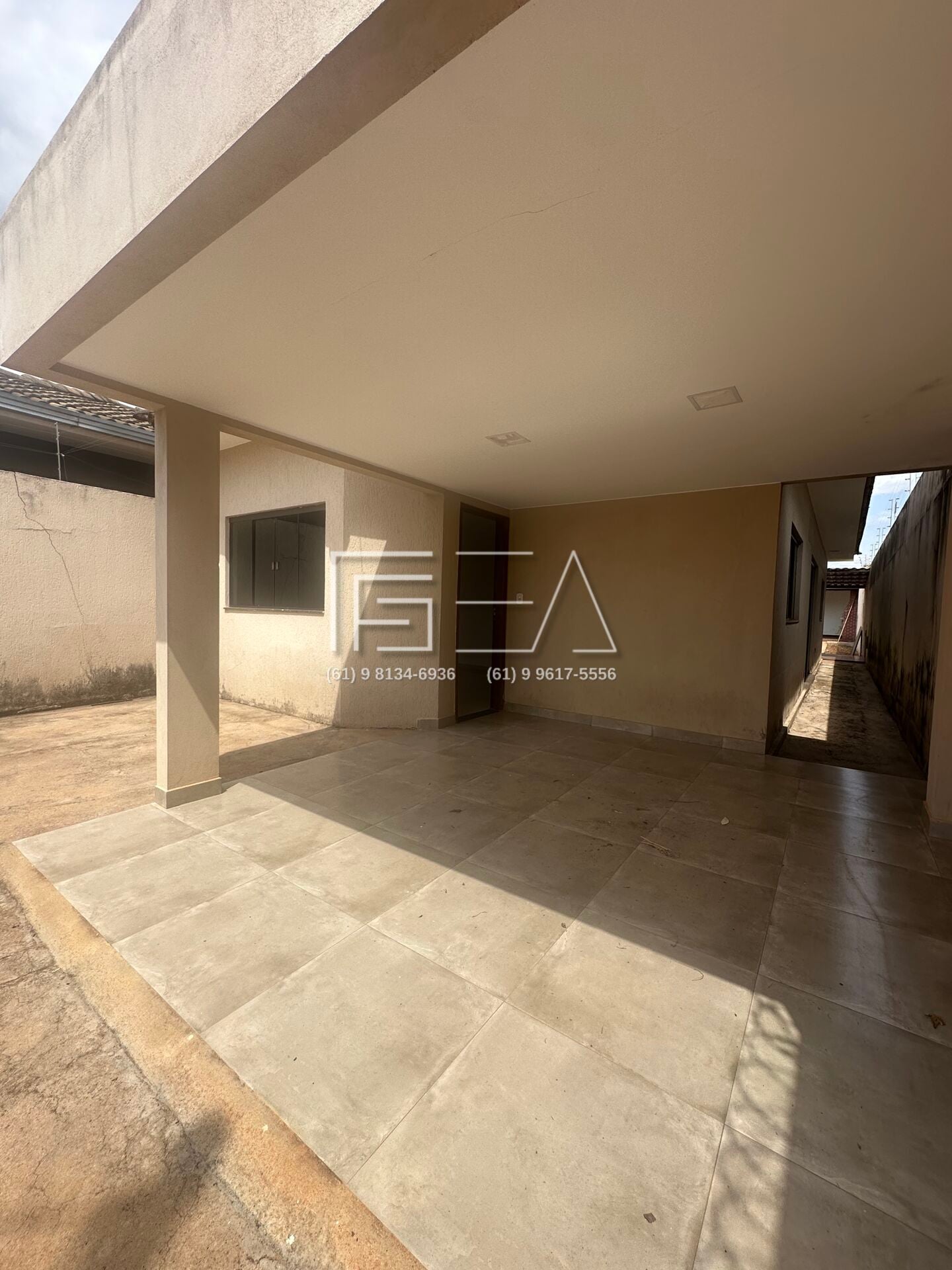 Casa, 3 quartos, 225 m² - Foto 28