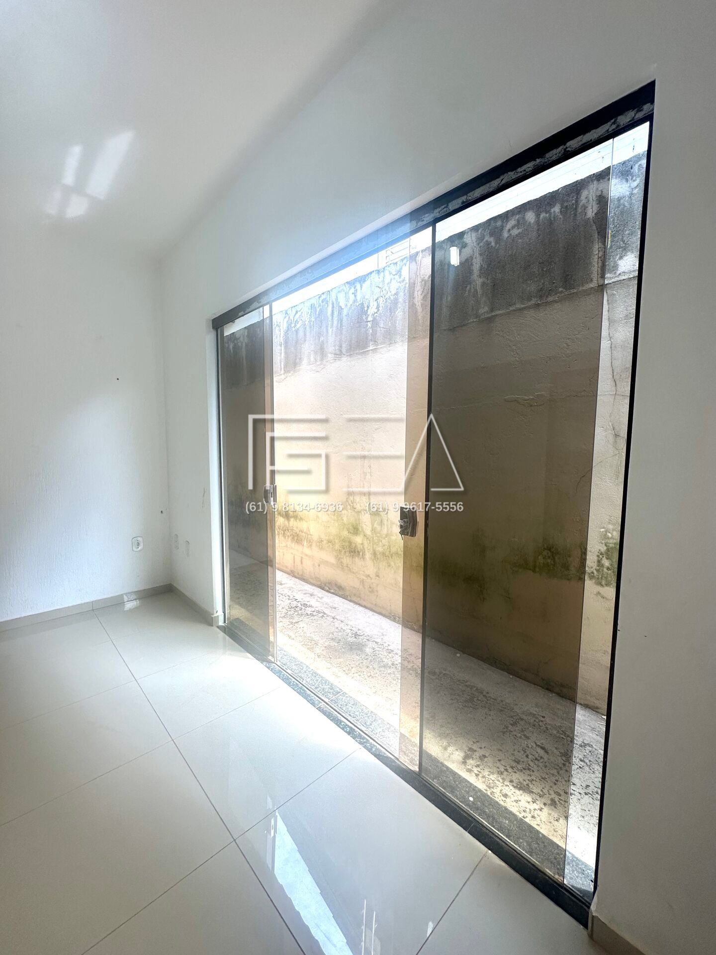 Casa, 3 quartos, 225 m² - Foto 5