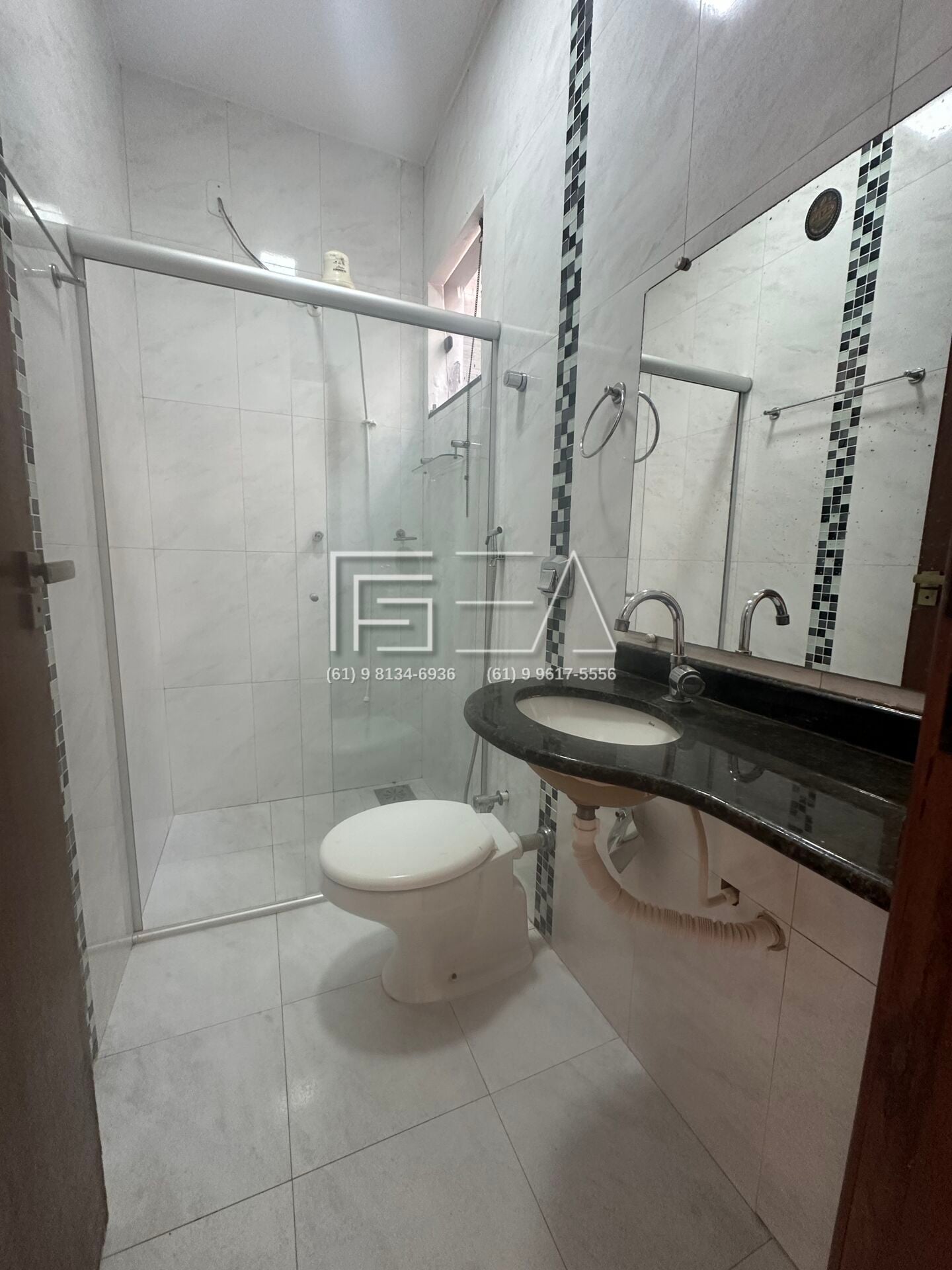Casa, 3 quartos, 225 m² - Foto 9
