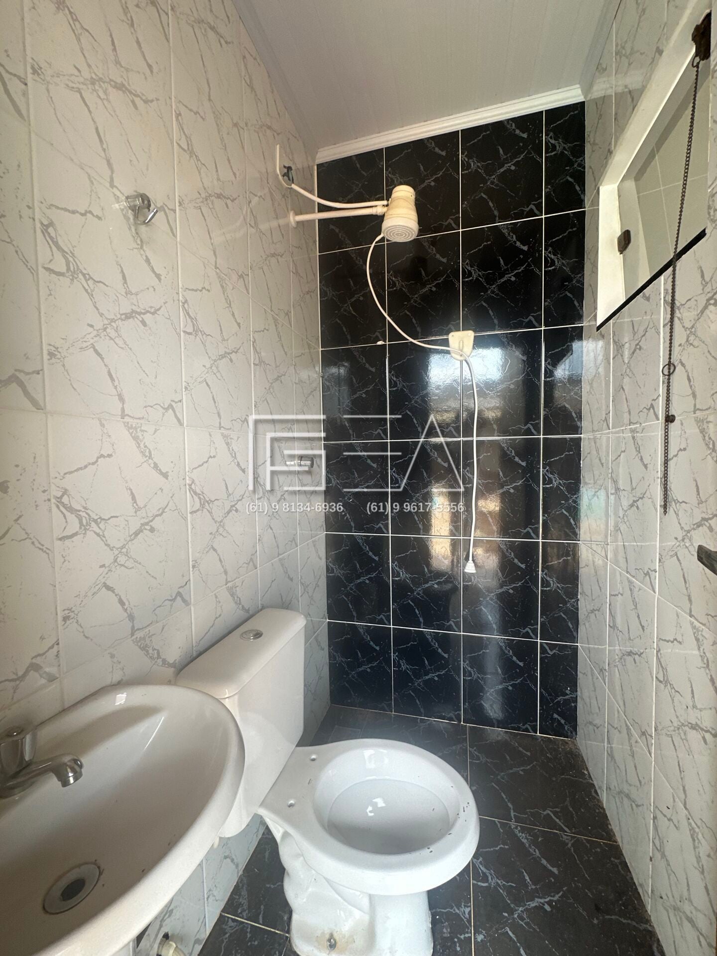 Casa, 3 quartos, 225 m² - Foto 21