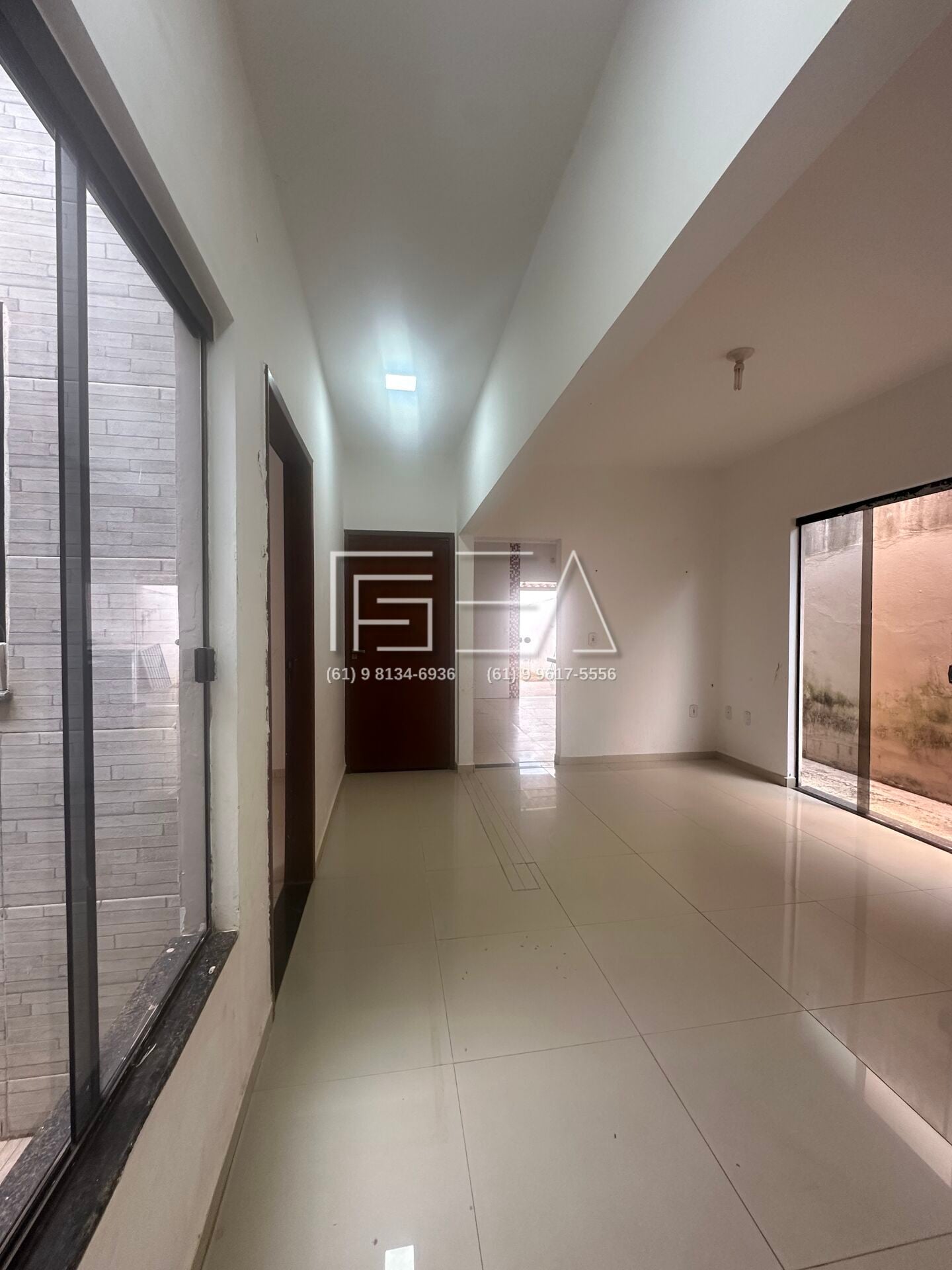 Casa, 3 quartos, 225 m² - Foto 4