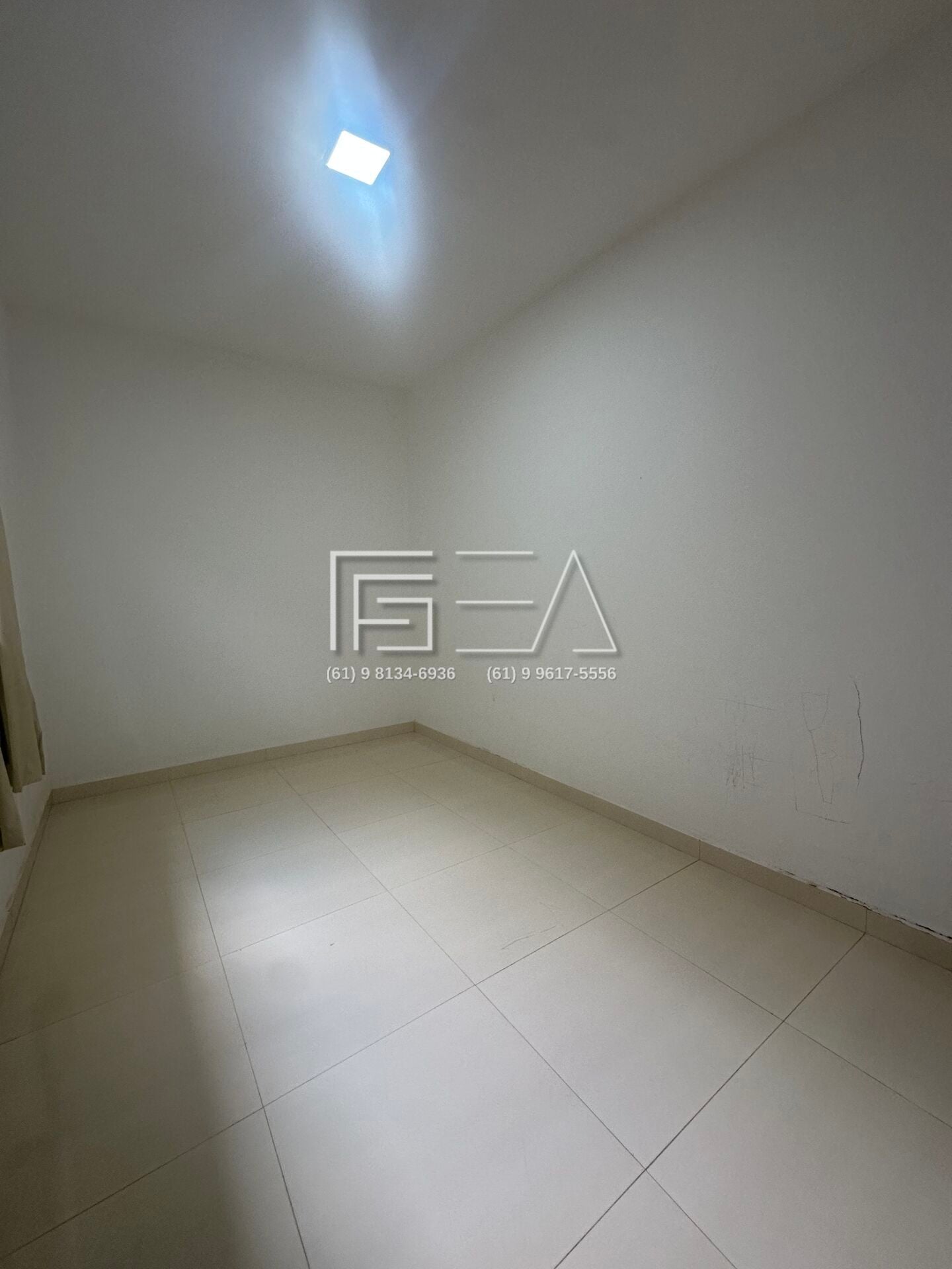 Casa, 3 quartos, 225 m² - Foto 15