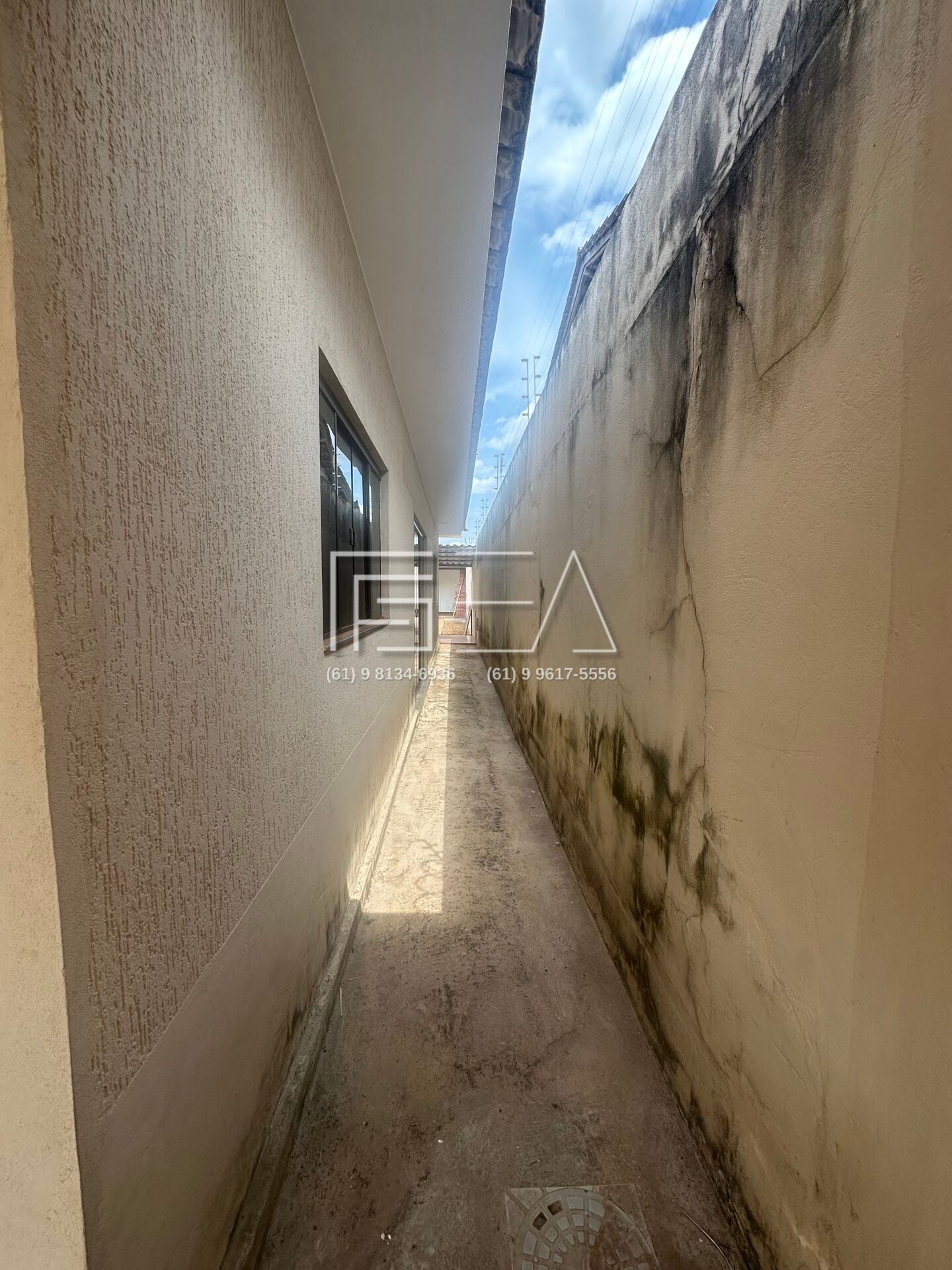 Casa, 3 quartos, 225 m² - Foto 27