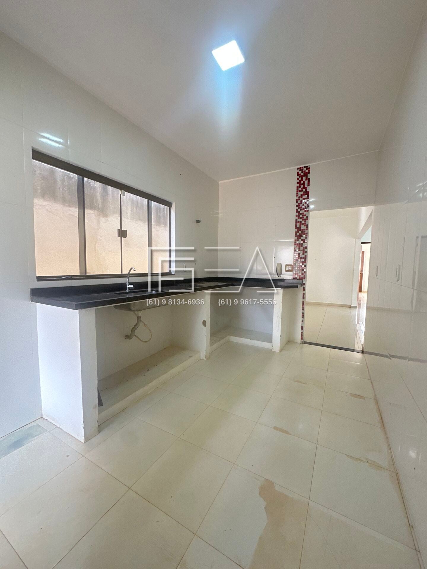 Casa, 3 quartos, 225 m² - Foto 17