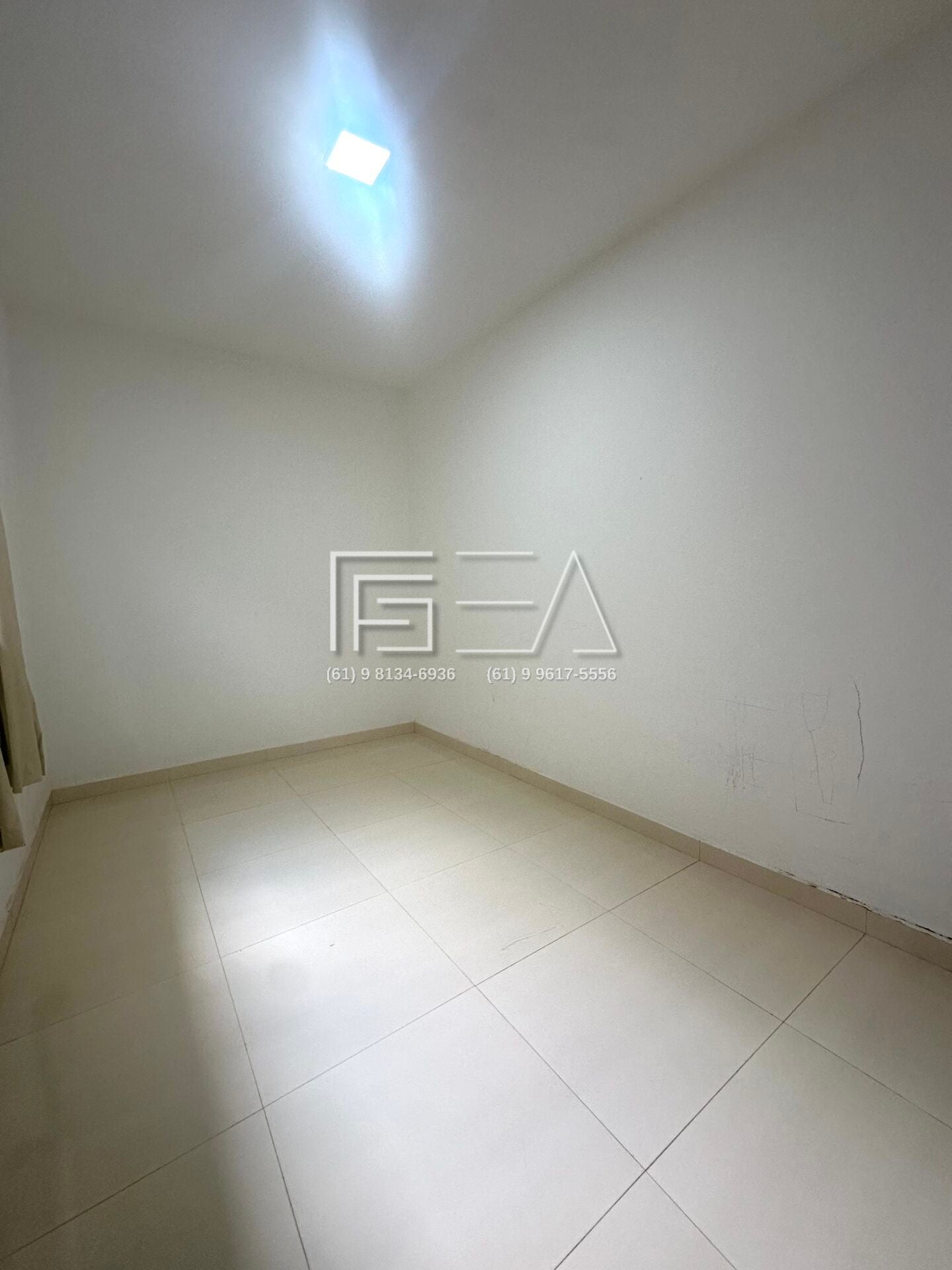 Casa, 3 quartos, 225 m² - Foto 8