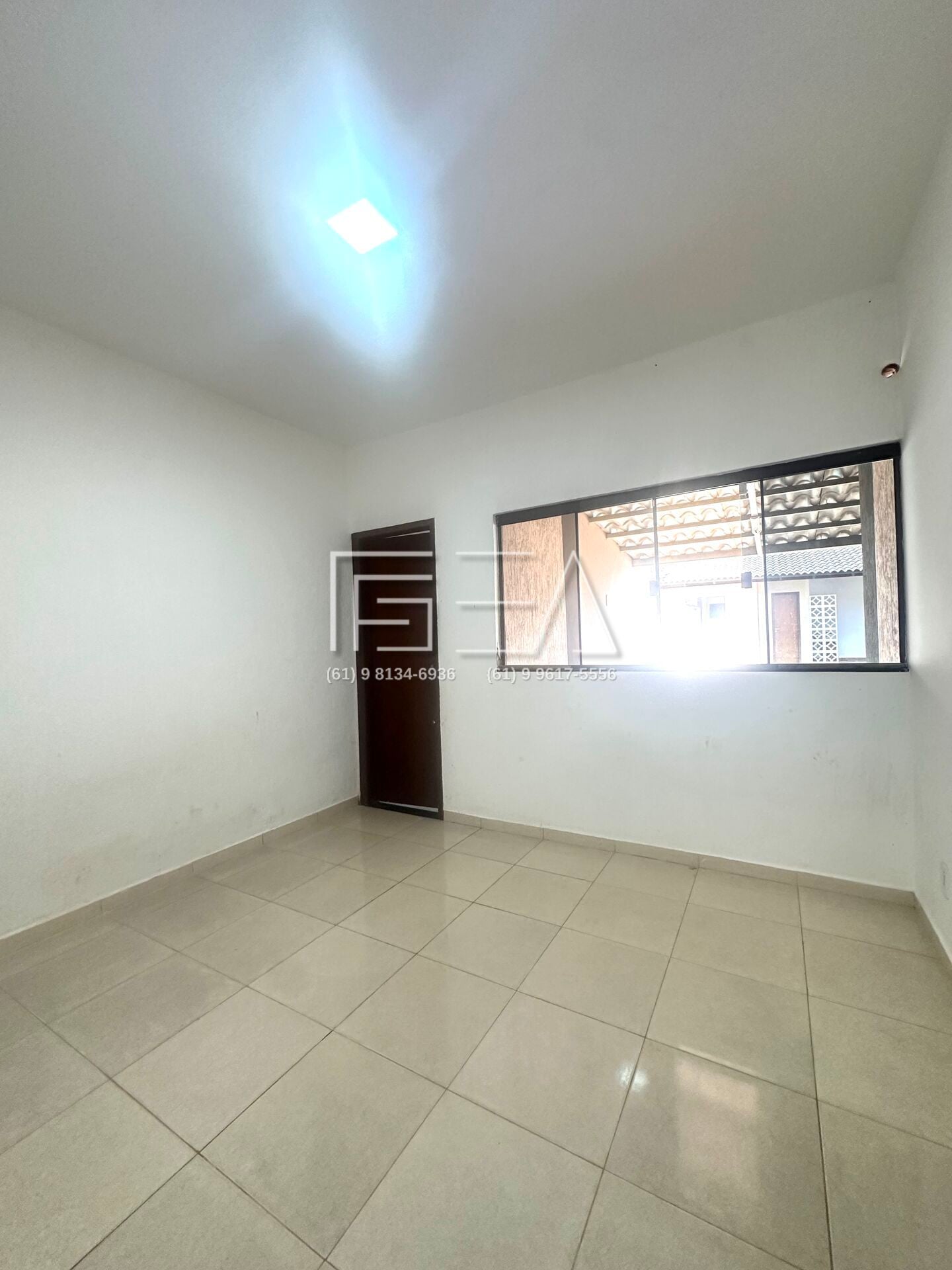 Casa, 3 quartos, 225 m² - Foto 12