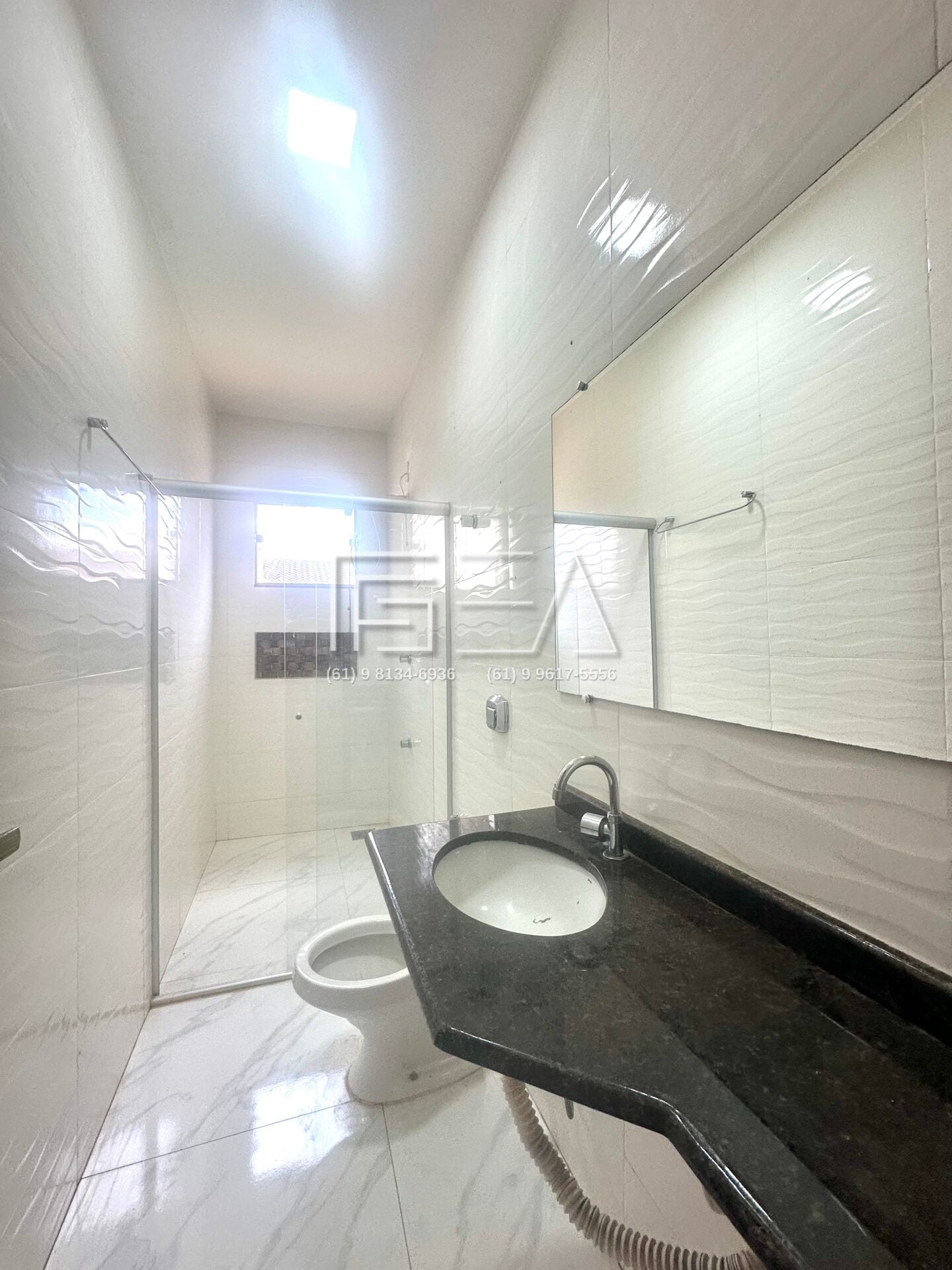 Casa, 3 quartos, 225 m² - Foto 6