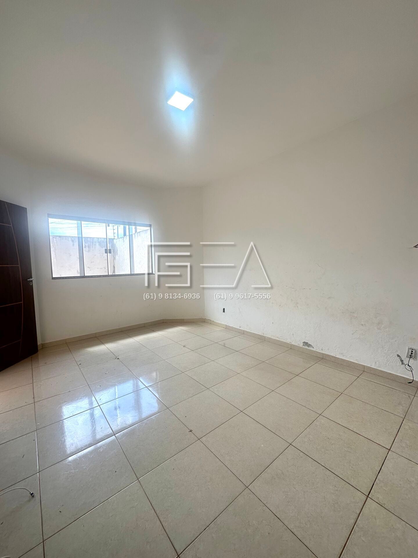 Casa, 3 quartos, 225 m² - Foto 7