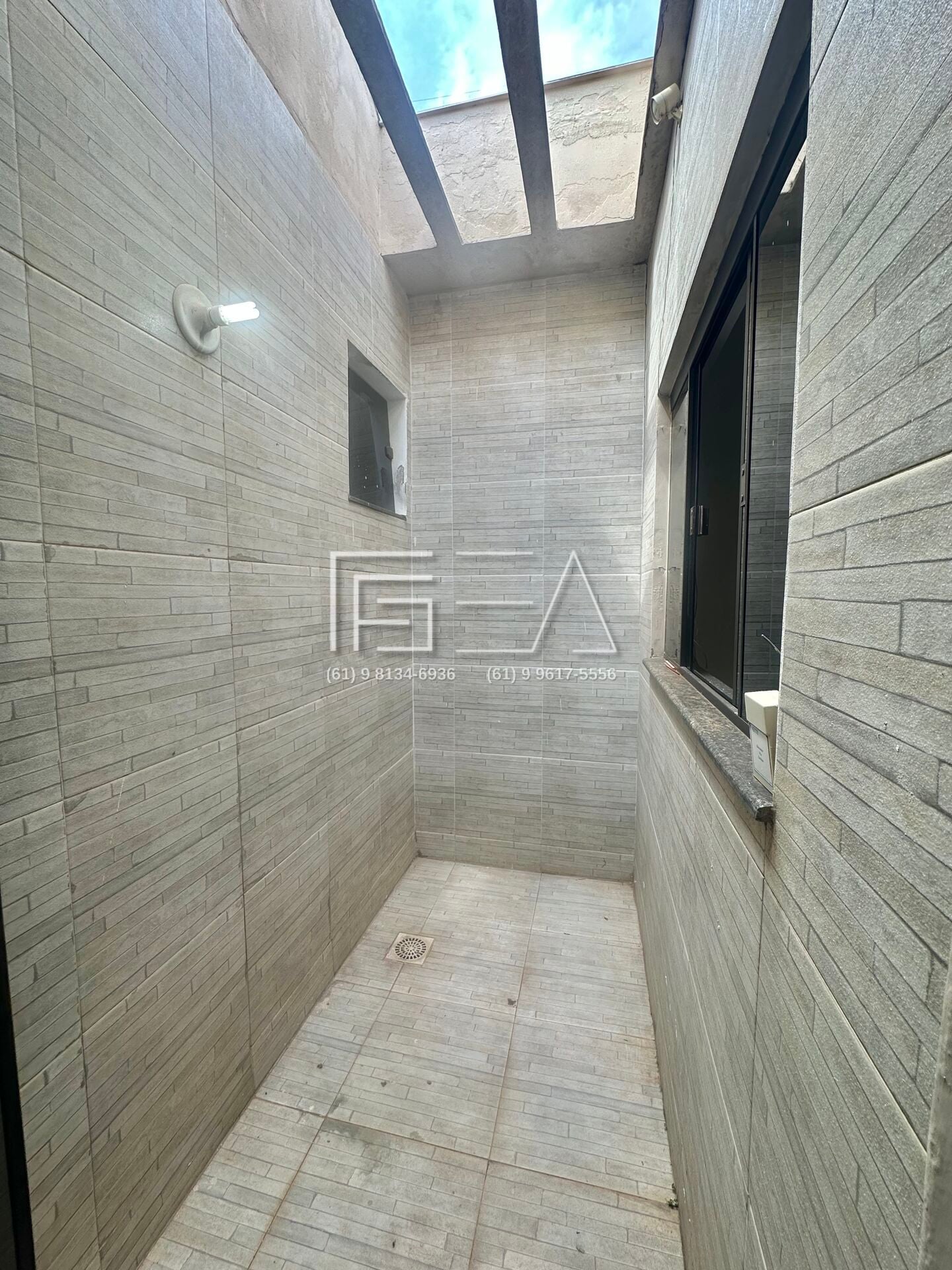 Casa, 3 quartos, 225 m² - Foto 11