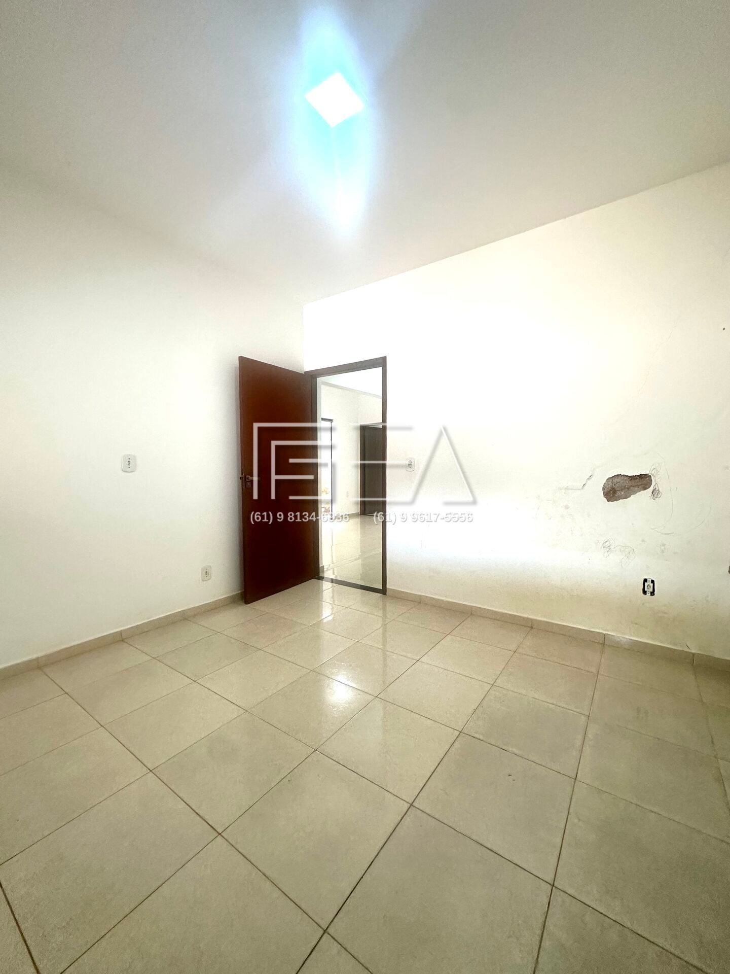 Casa, 3 quartos, 225 m² - Foto 14