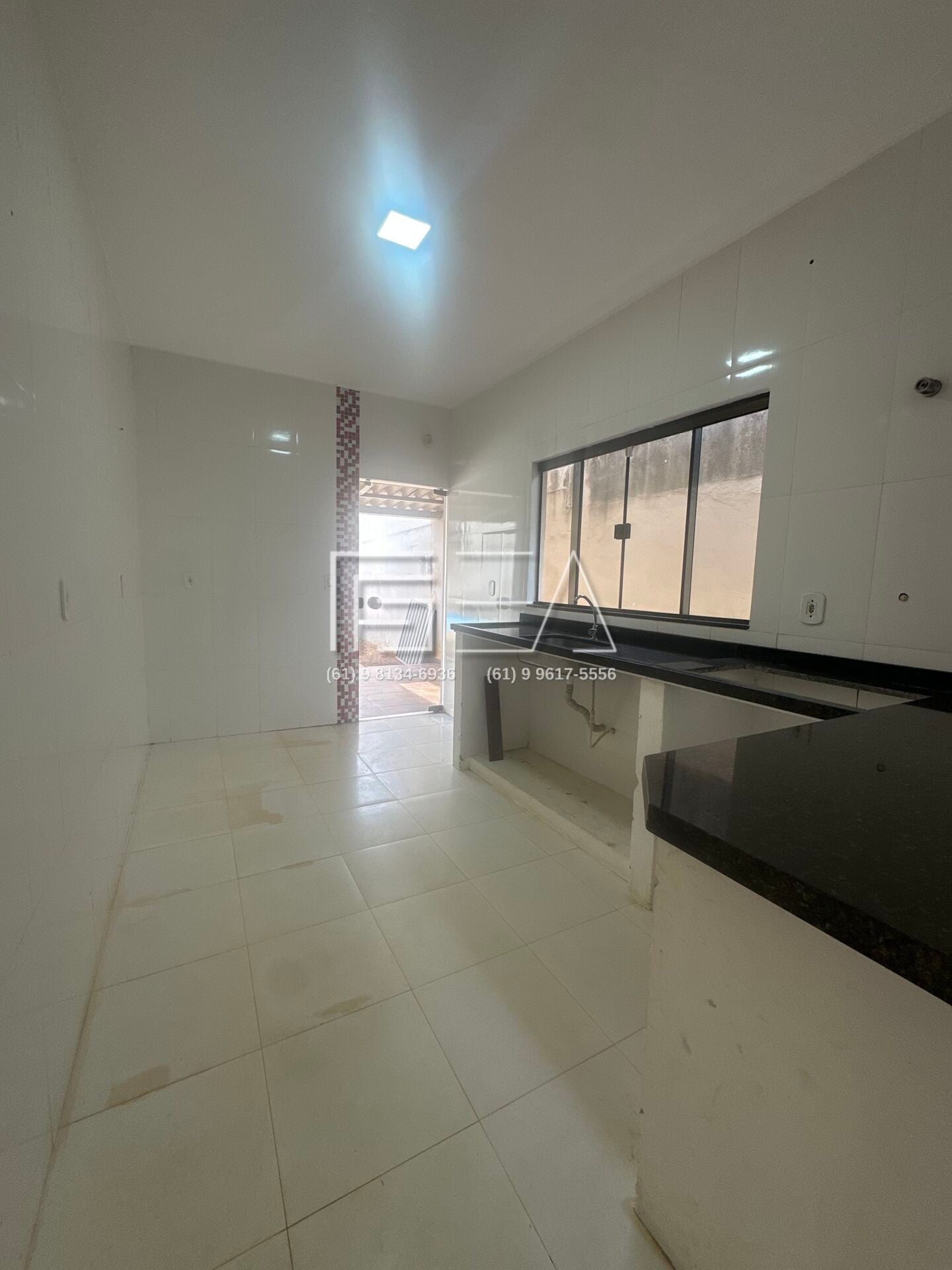Casa, 3 quartos, 225 m² - Foto 16