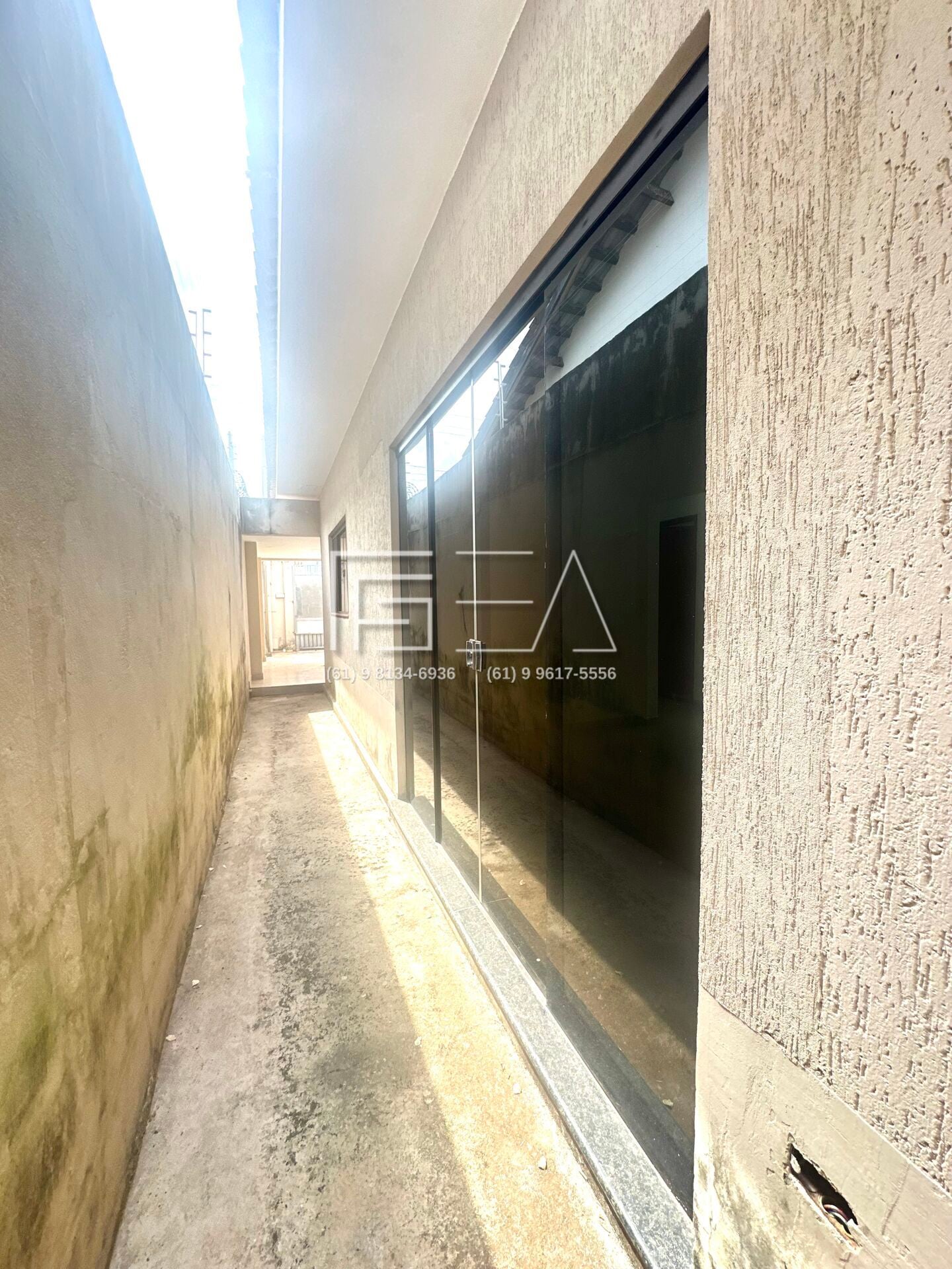 Casa, 3 quartos, 225 m² - Foto 25