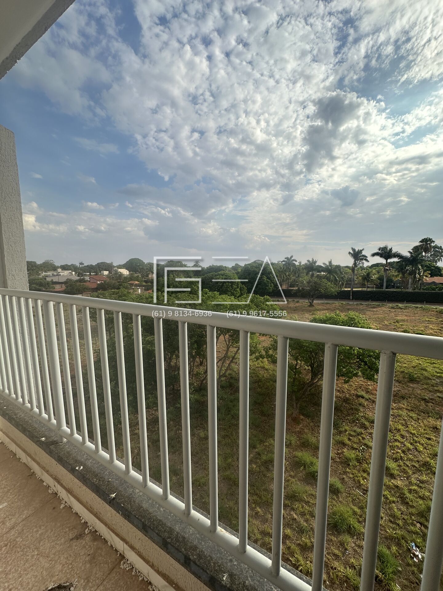 Apartamento, 2 quartos, 64 m² - Foto 12