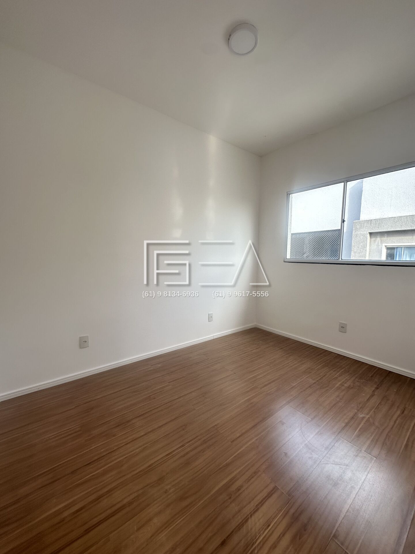 Apartamento, 2 quartos, 64 m² - Foto 10