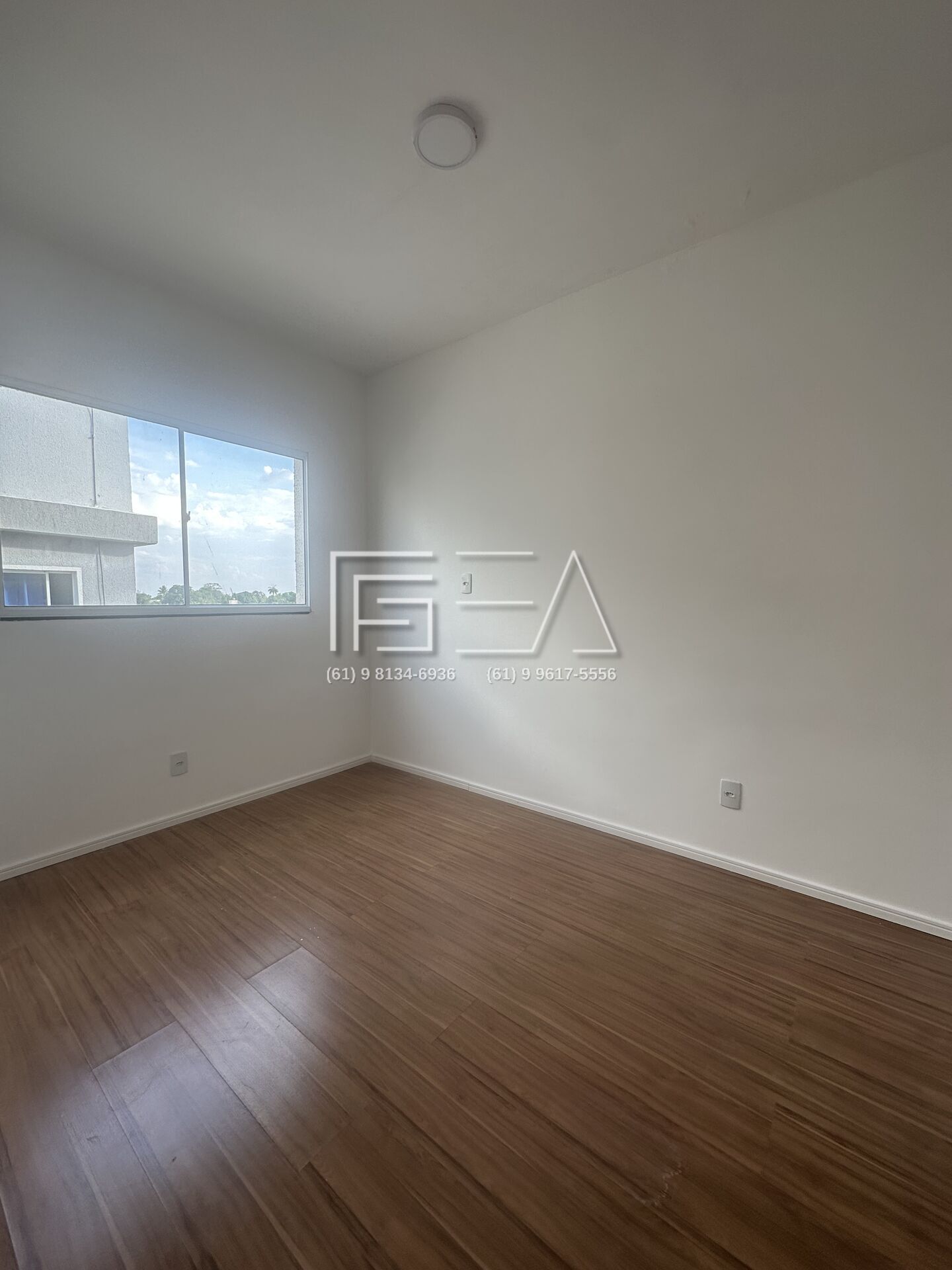 Apartamento, 2 quartos, 64 m² - Foto 9