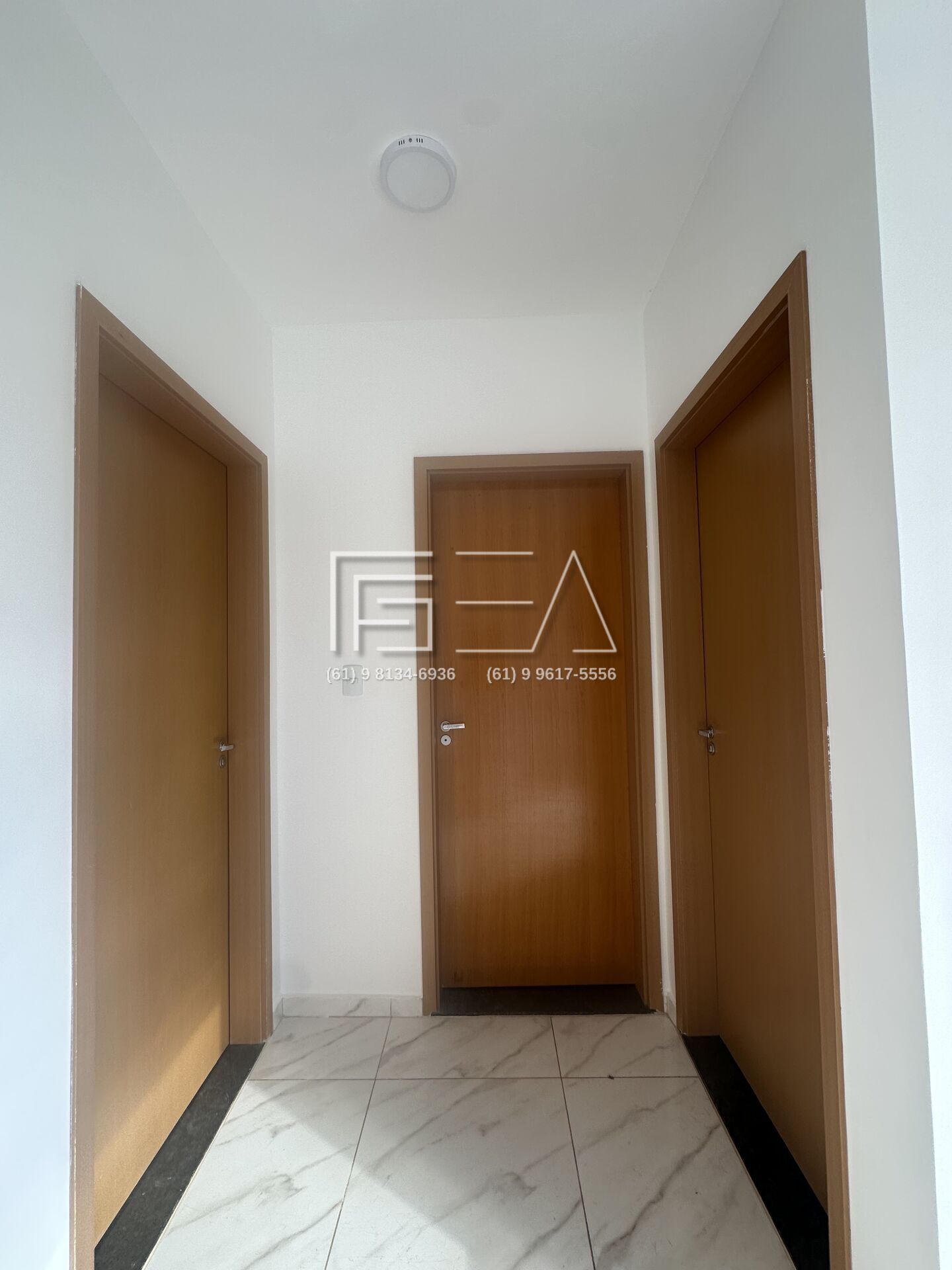Apartamento, 2 quartos, 64 m² - Foto 5