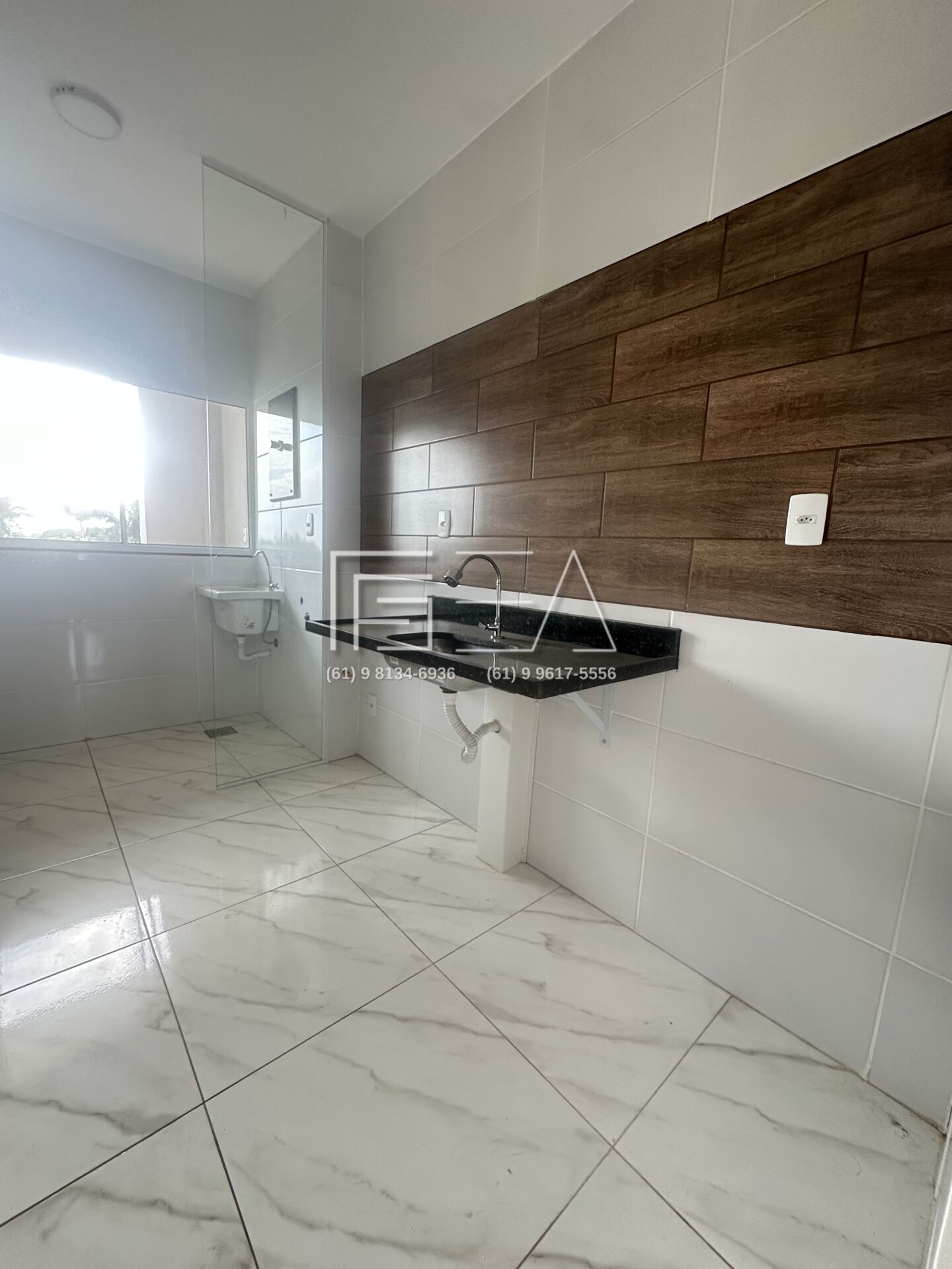 Apartamento, 2 quartos, 64 m² - Foto 7