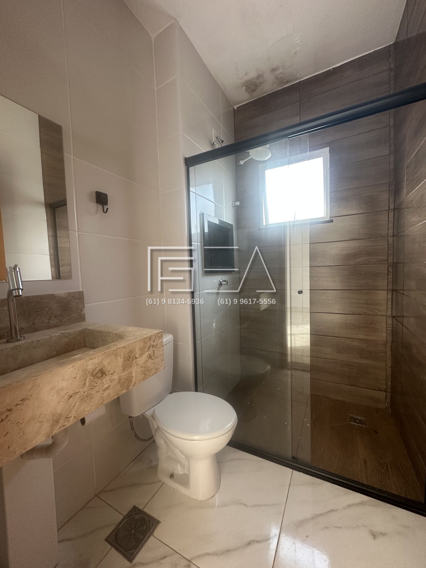 Apartamento, 2 quartos, 64 m² - Foto 6