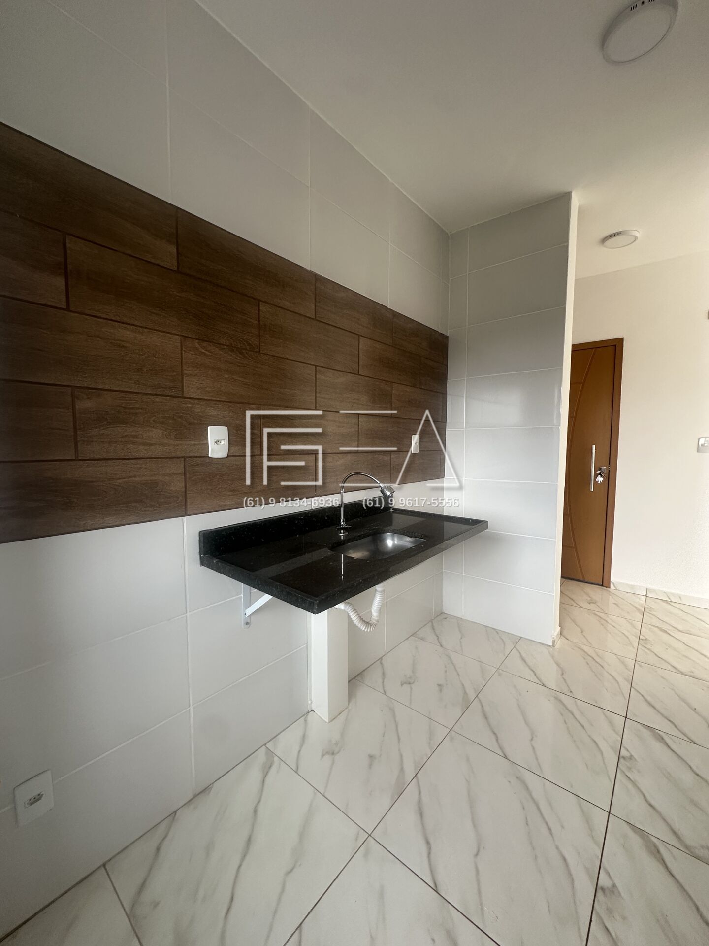 Apartamento, 2 quartos, 64 m² - Foto 8