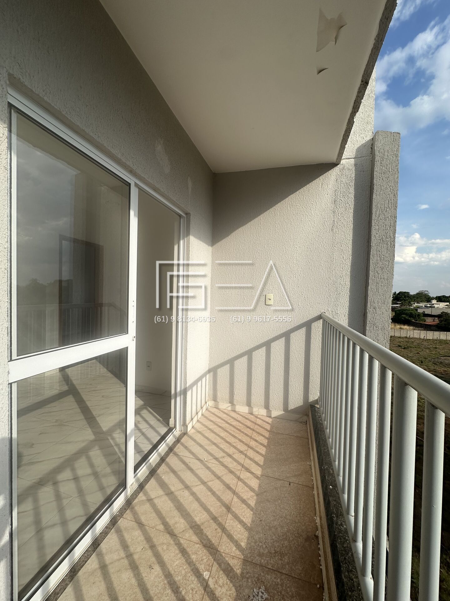 Apartamento, 2 quartos, 64 m² - Foto 14