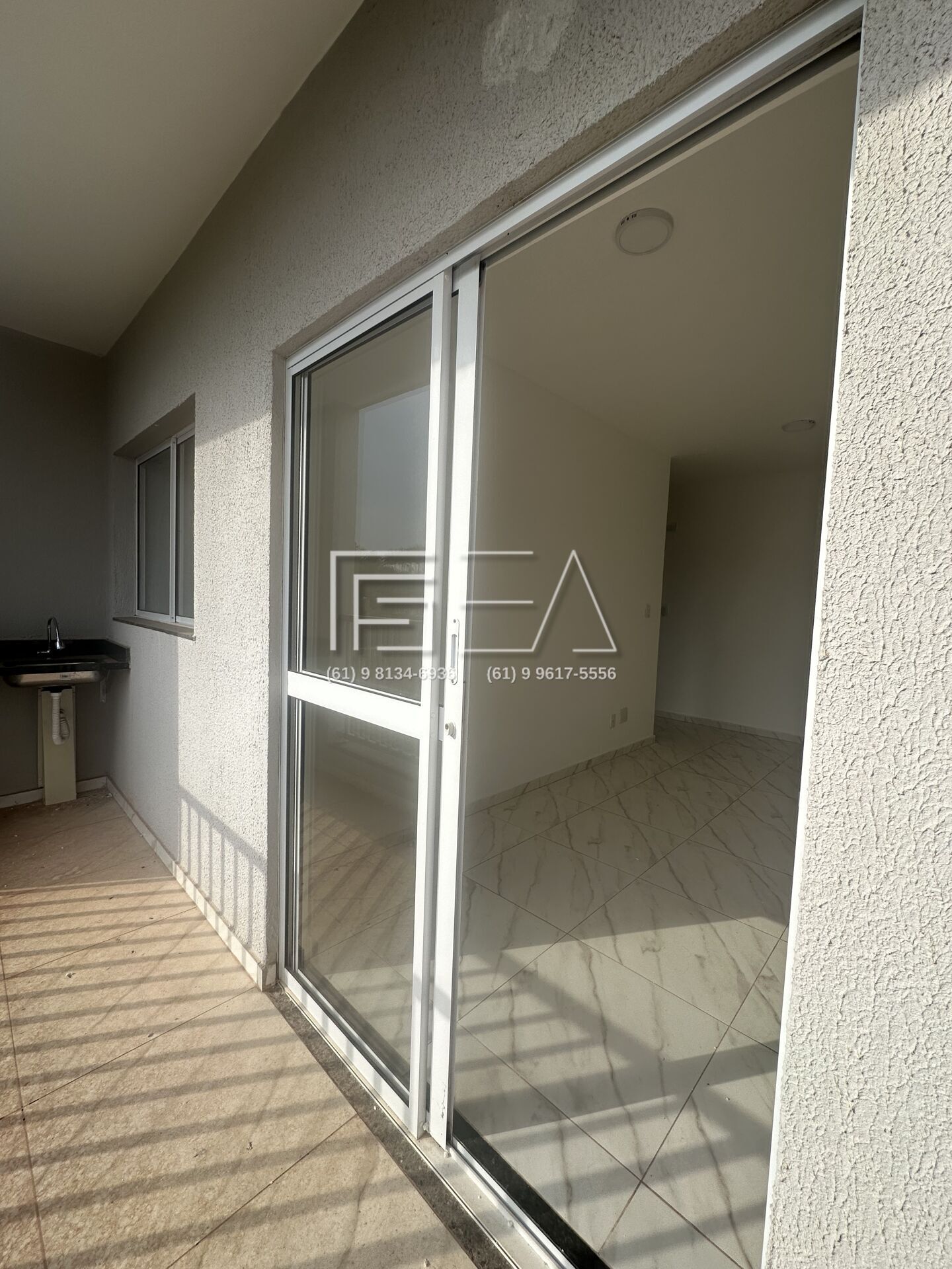 Apartamento, 2 quartos, 64 m² - Foto 15