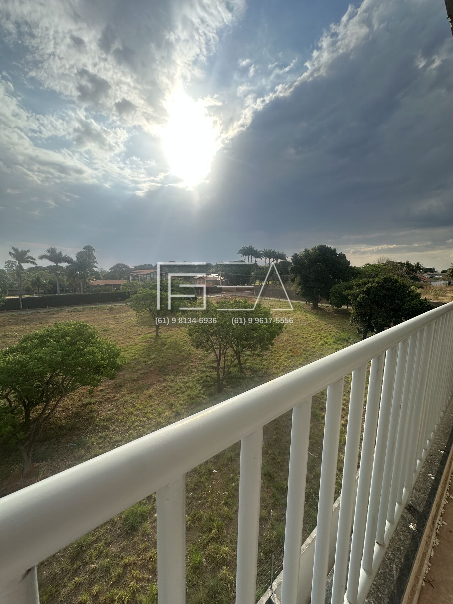 Apartamento, 2 quartos, 64 m² - Foto 13