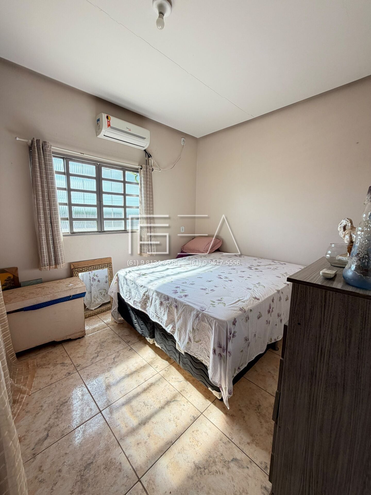 Sobrado, 4 quartos, 240 m² - Foto 20