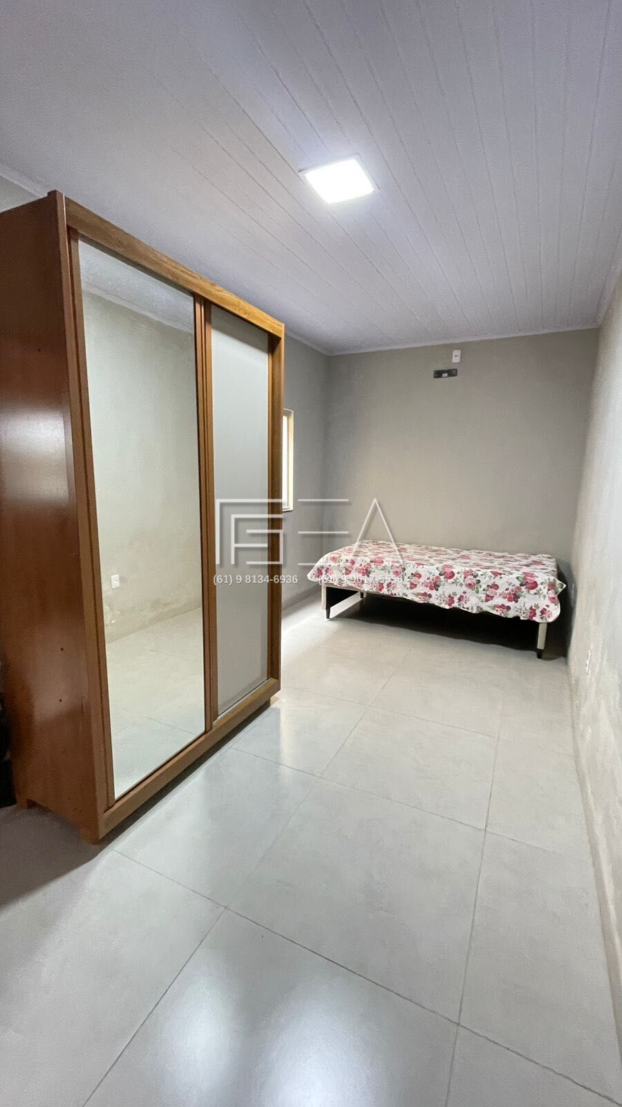 Casa, 2 quartos, 71 m² - Foto 9