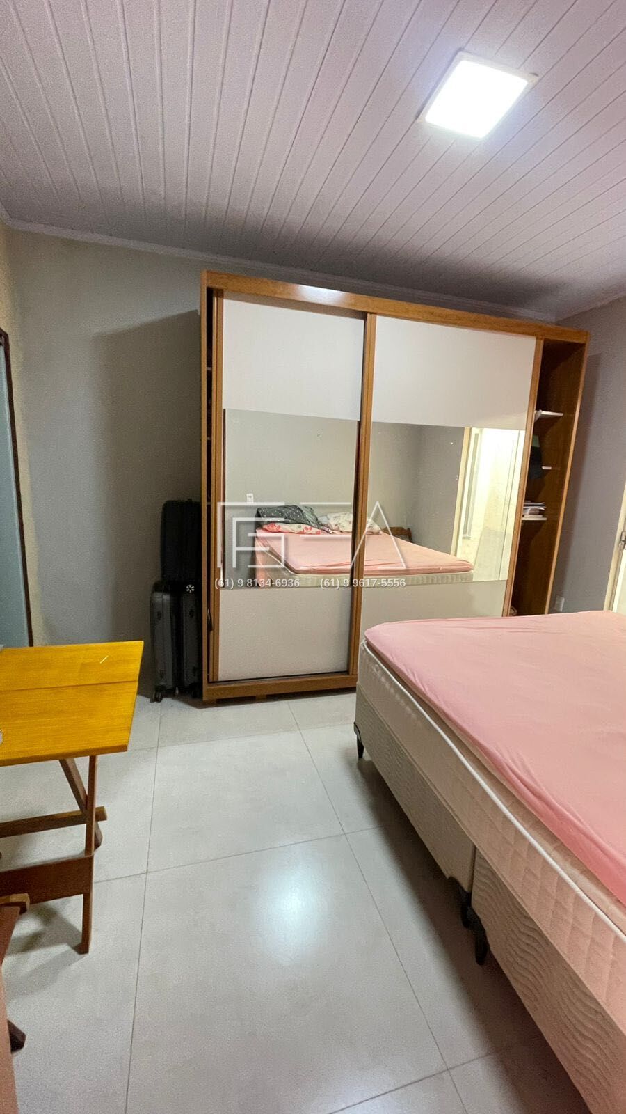 Casa, 2 quartos, 71 m² - Foto 6