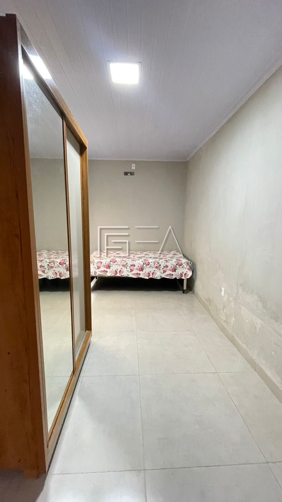 Casa, 2 quartos, 71 m² - Foto 10