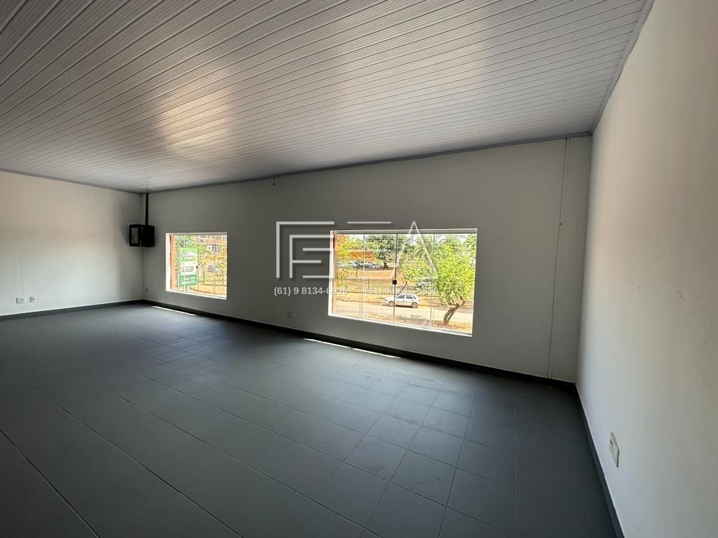 Prédio Inteiro, 1650 m² - Foto 6