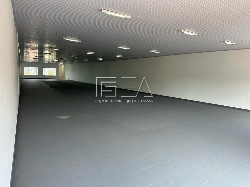 Prédio Inteiro, 1650 m² - Foto 5