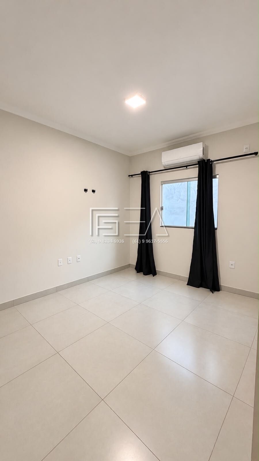 Casa, 3 quartos - Foto 12