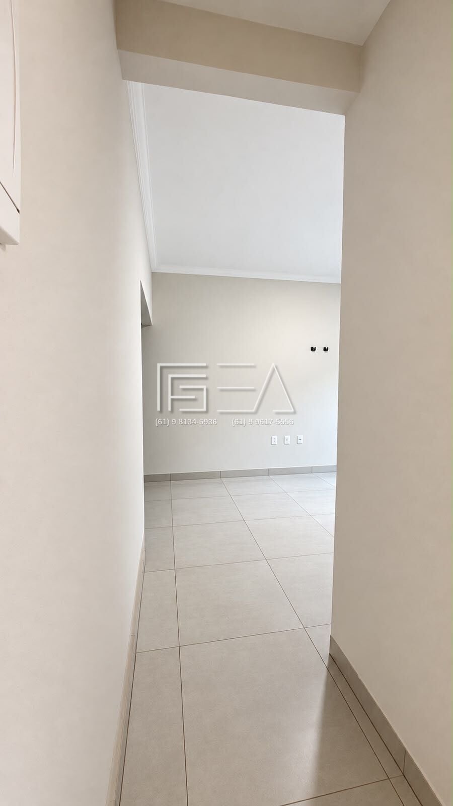 Casa, 3 quartos - Foto 11