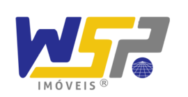 WSP IMÓVEIS