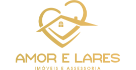Amor e Lares Imóveis