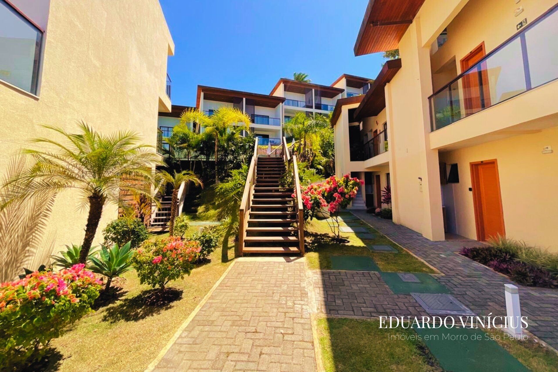 Apartamento, 1 quarto, 40 m² - Foto 28